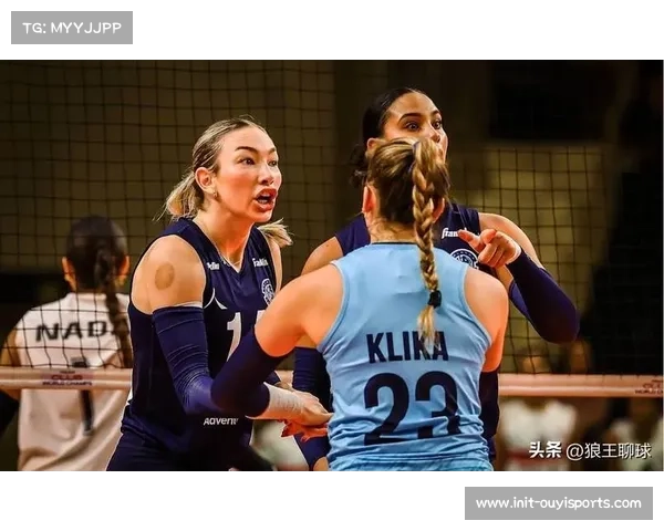 美国奥兰多女武神首战世俱杯，北美新军挑战欧洲豪门引关注