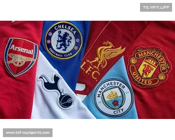 英超应对欧战扩军调整赛历，国内杯赛赛制同步改革