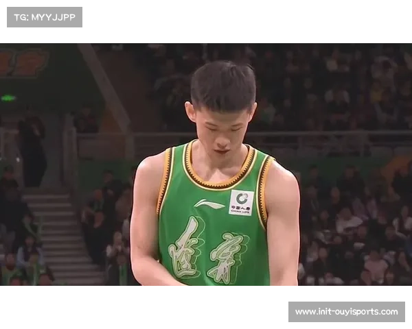 辽宁主场遭连败，场均净负20分