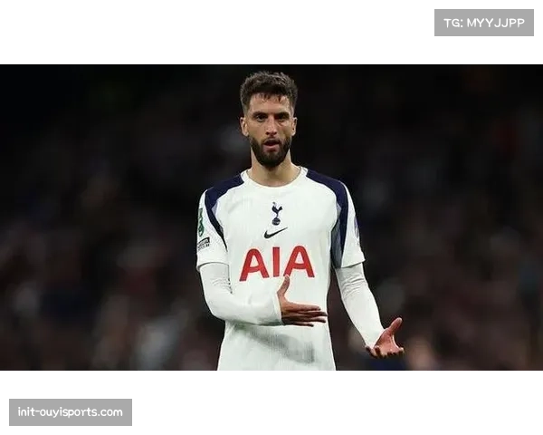 热刺伤情更新：里沙利松、库杜斯、本坦库尔等4人3月后回归