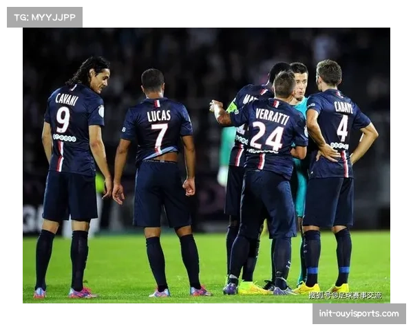 雷恩2-1绝杀斯特拉斯堡，布里若补时点射制胜