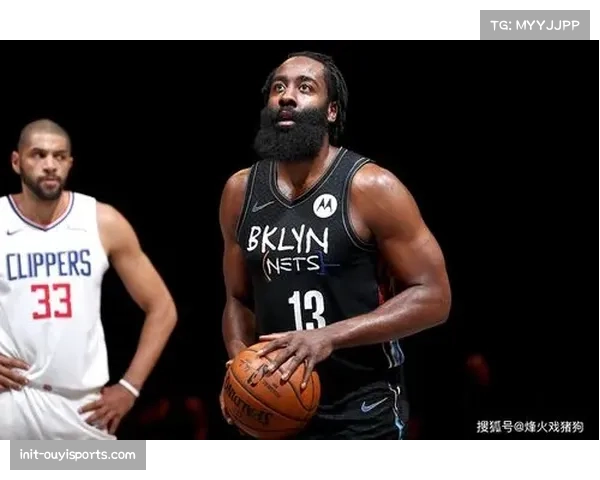 博彩公司更新夺冠赔率，防守效率前三的球队均获不同程度的下调